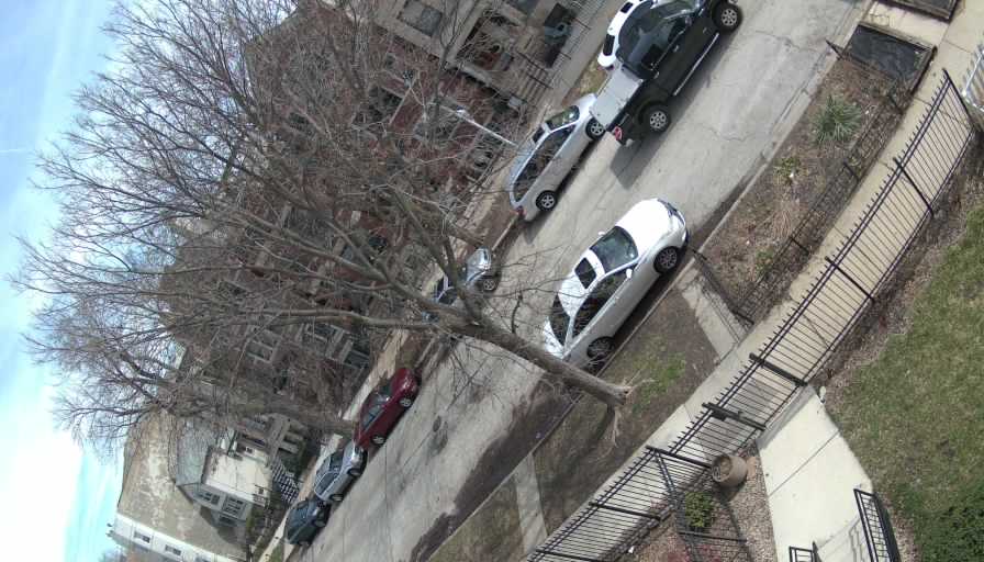 Reolink Camera Two_01_Reolink Home Hub One_20260403121624.jpg